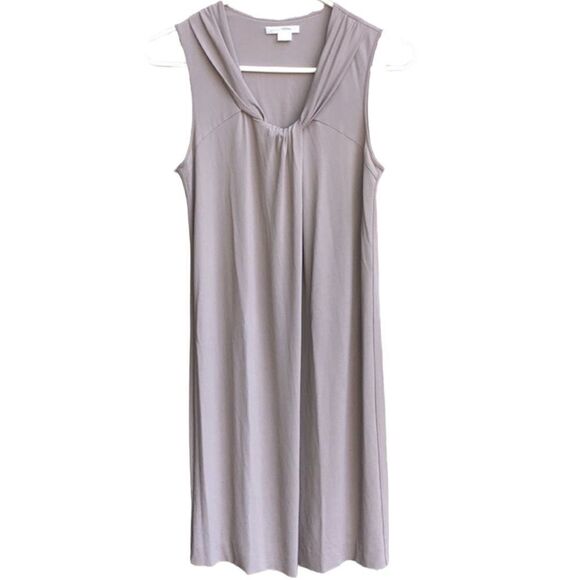 EUC Vince dress - Picture 1 of 8